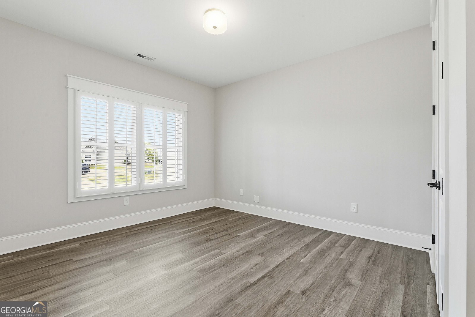 260 Redhaven Drive Senoia - Photo 25