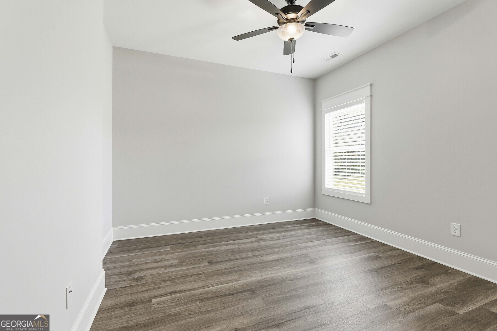 260 Redhaven Drive Senoia - Photo 26