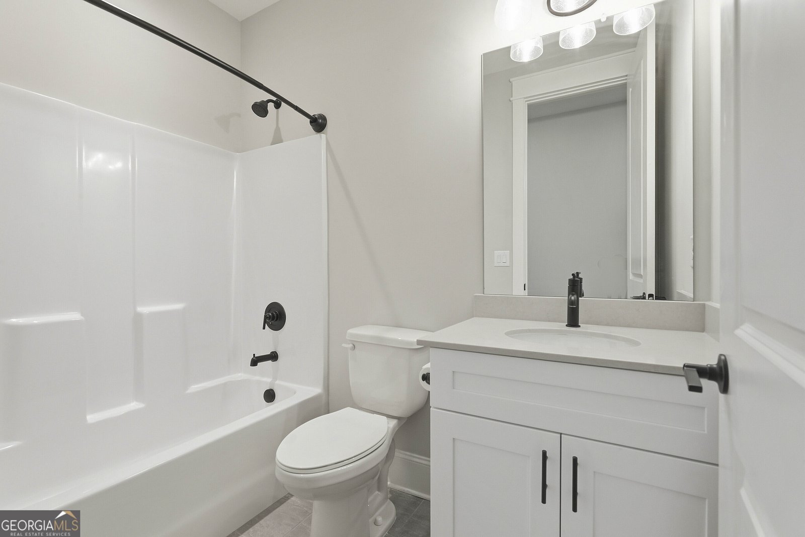 260 Redhaven Drive Senoia - Photo 27
