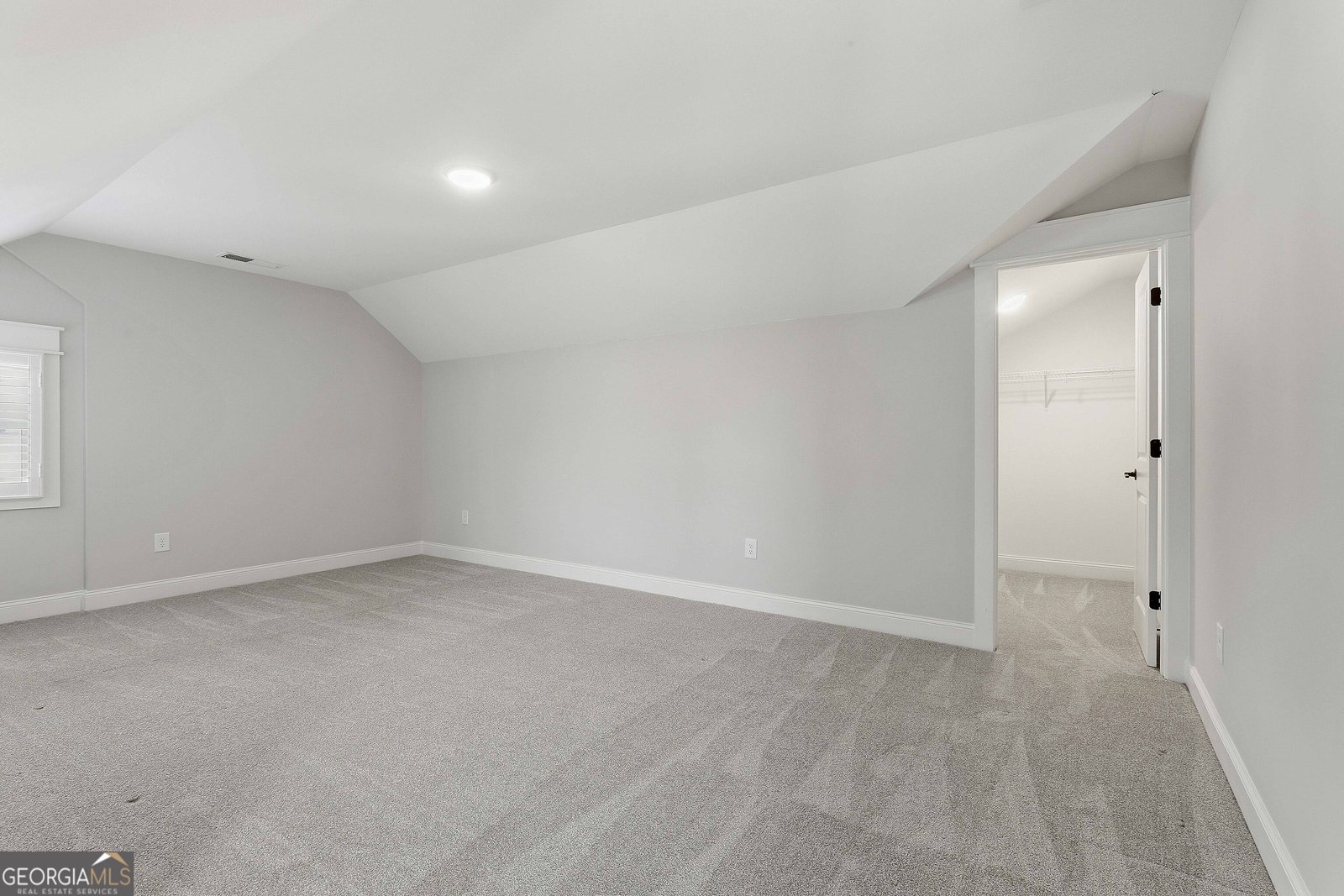 260 Redhaven Drive Senoia - Photo 29