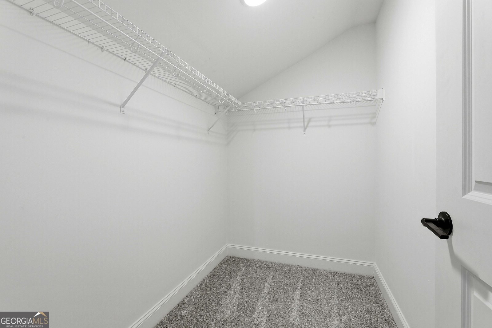 260 Redhaven Drive Senoia - Photo 30