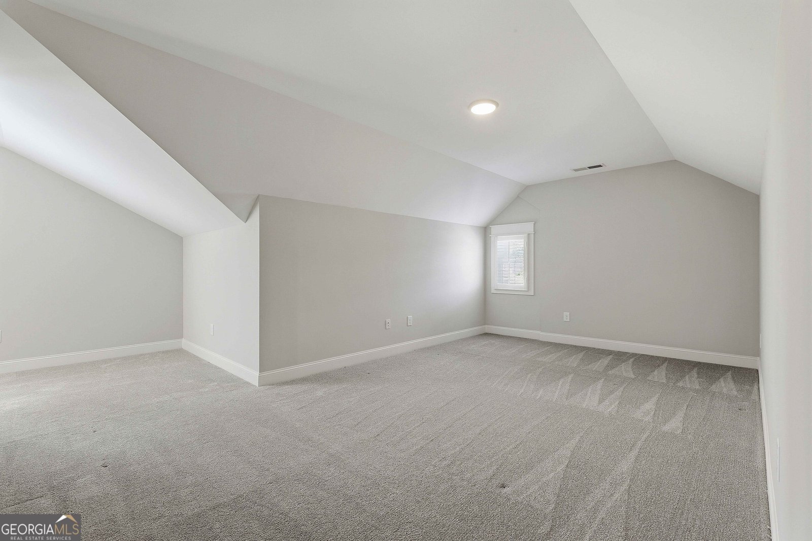 260 Redhaven Drive Senoia - Photo 31