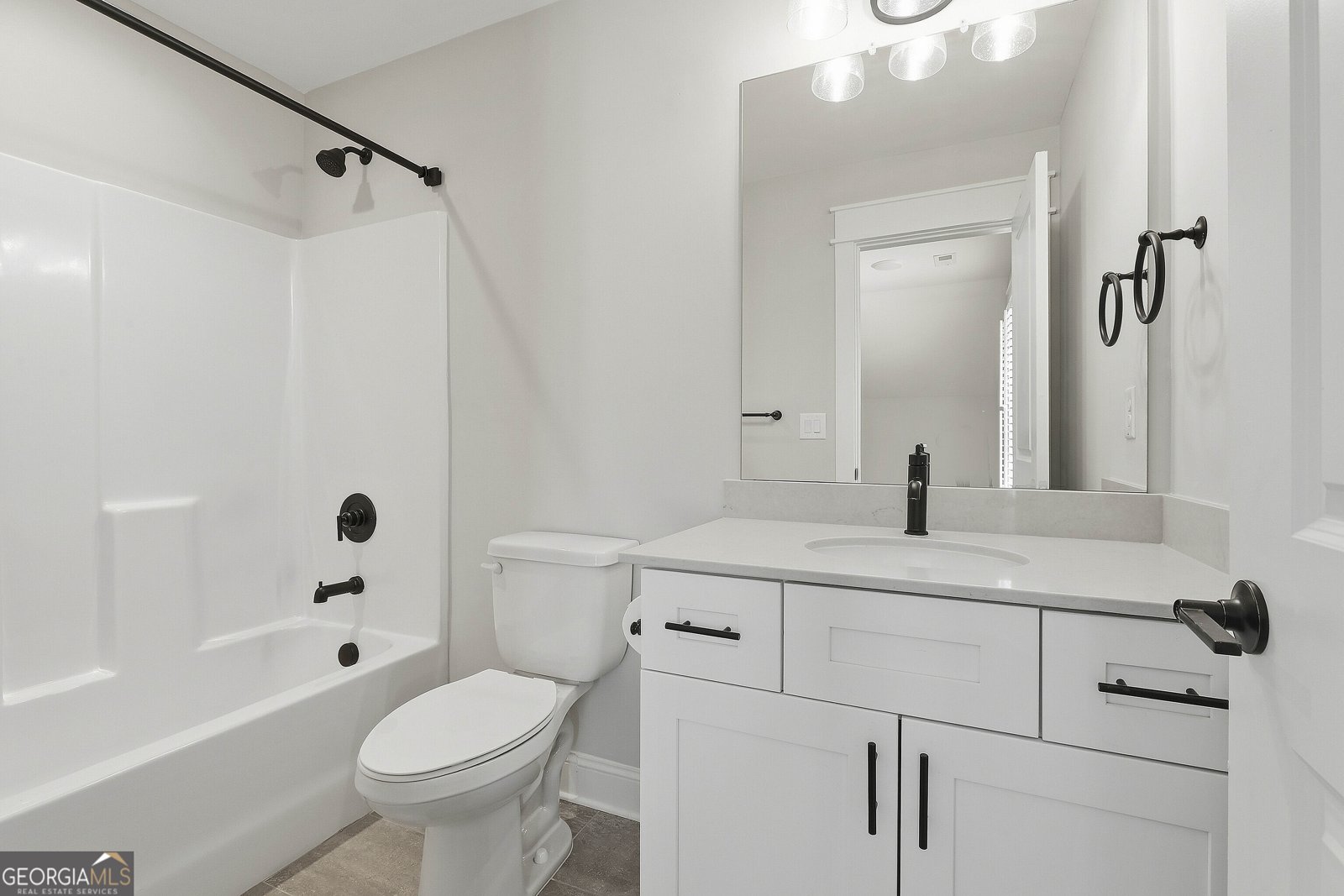 260 Redhaven Drive Senoia - Photo 32