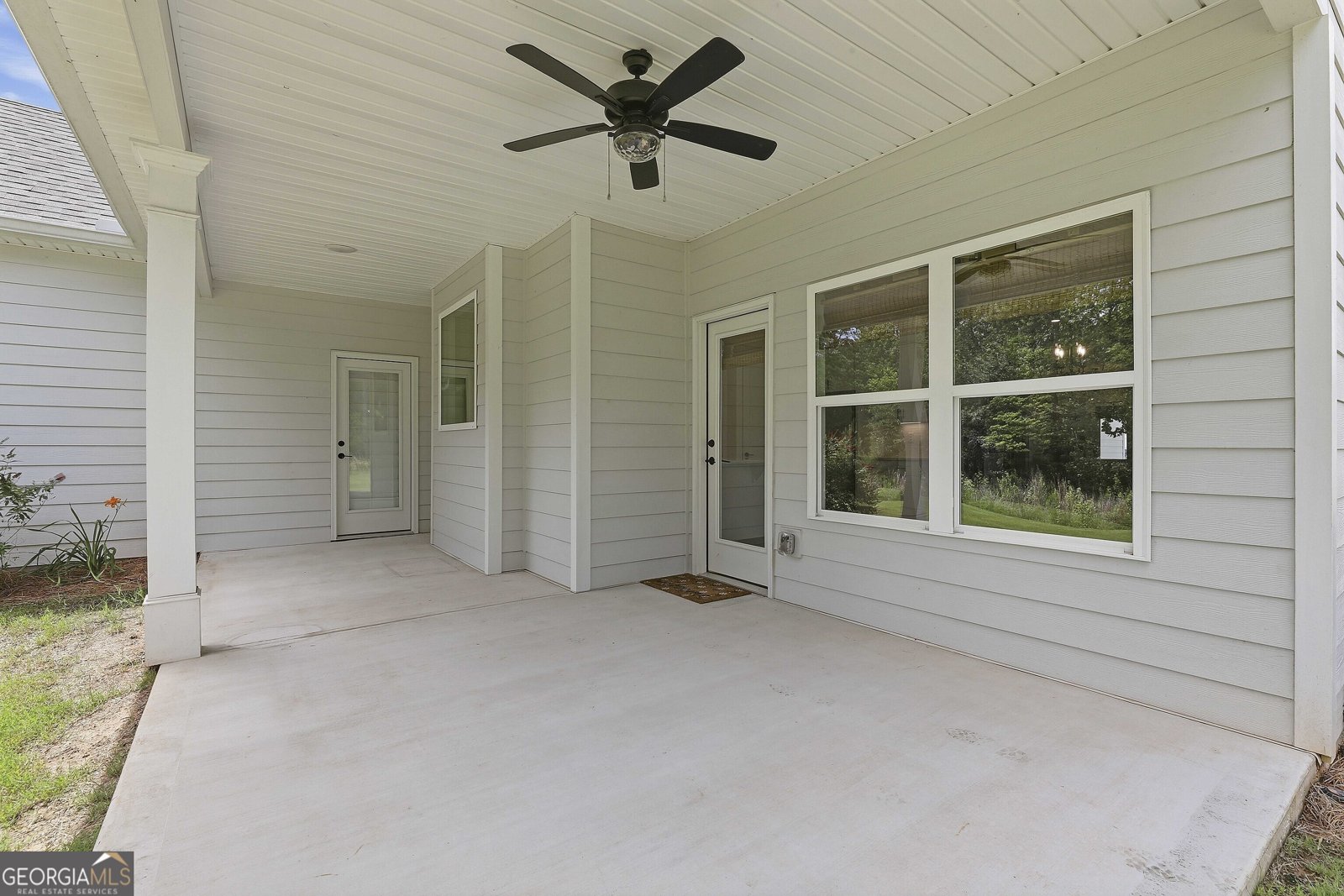 260 Redhaven Drive Senoia - Photo 35