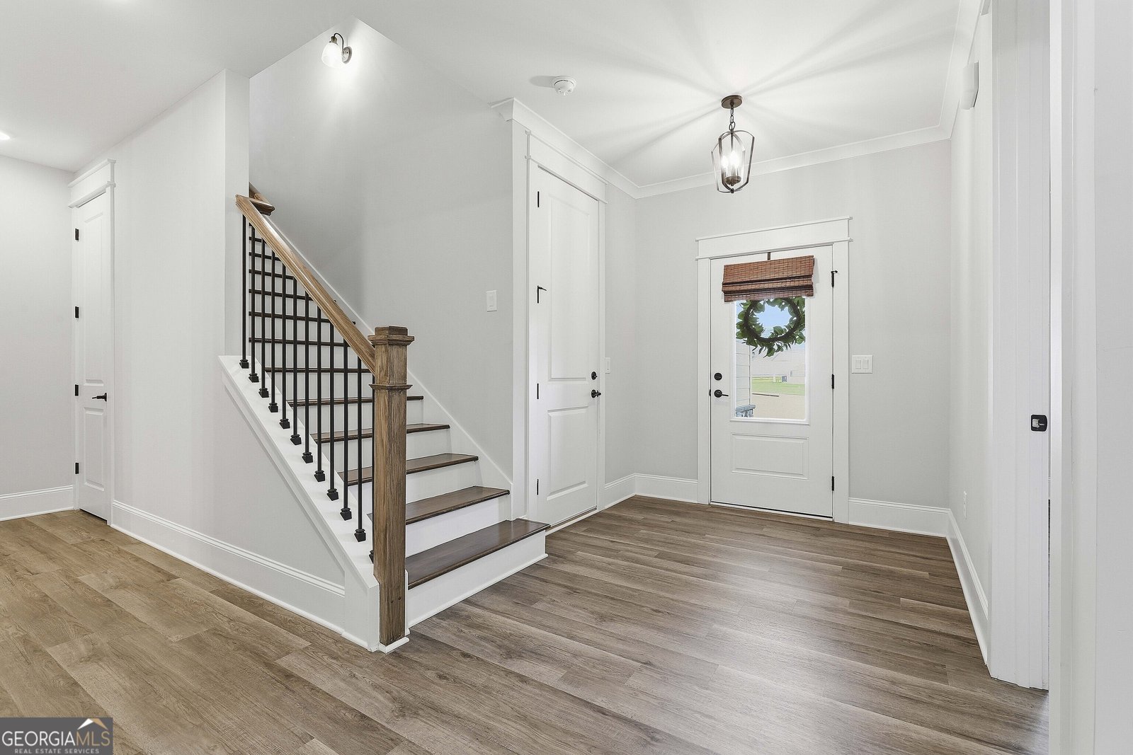 260 Redhaven Drive Senoia - Photo 6