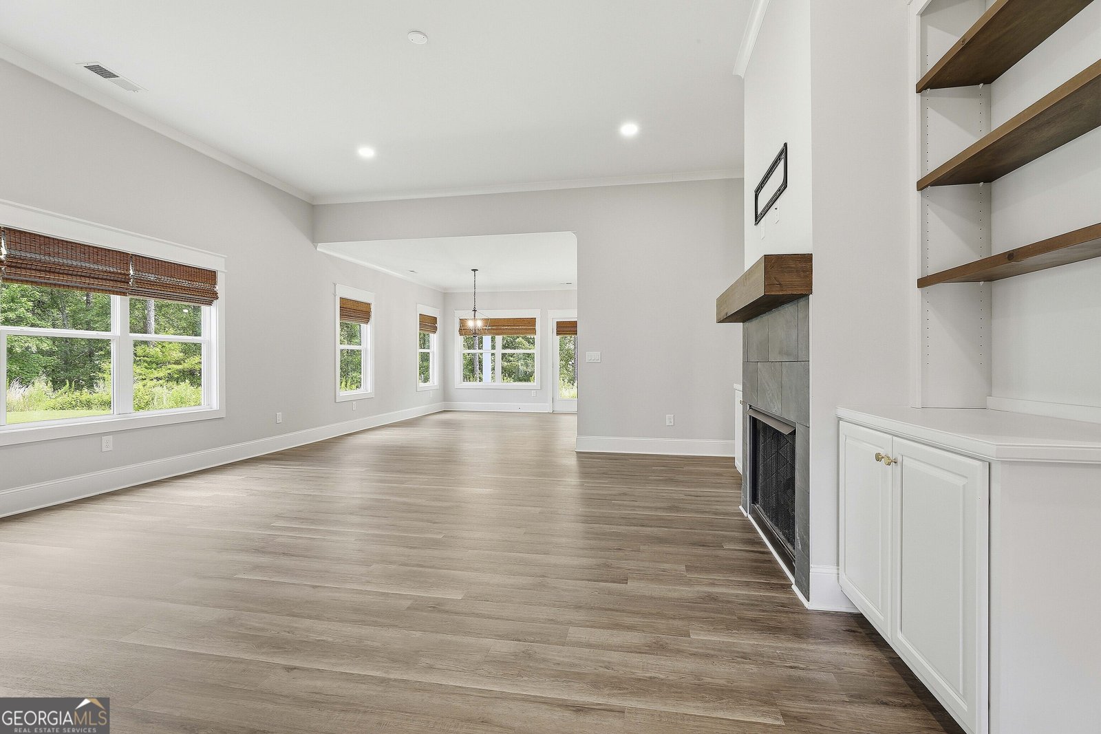 260 Redhaven Drive Senoia - Photo 7