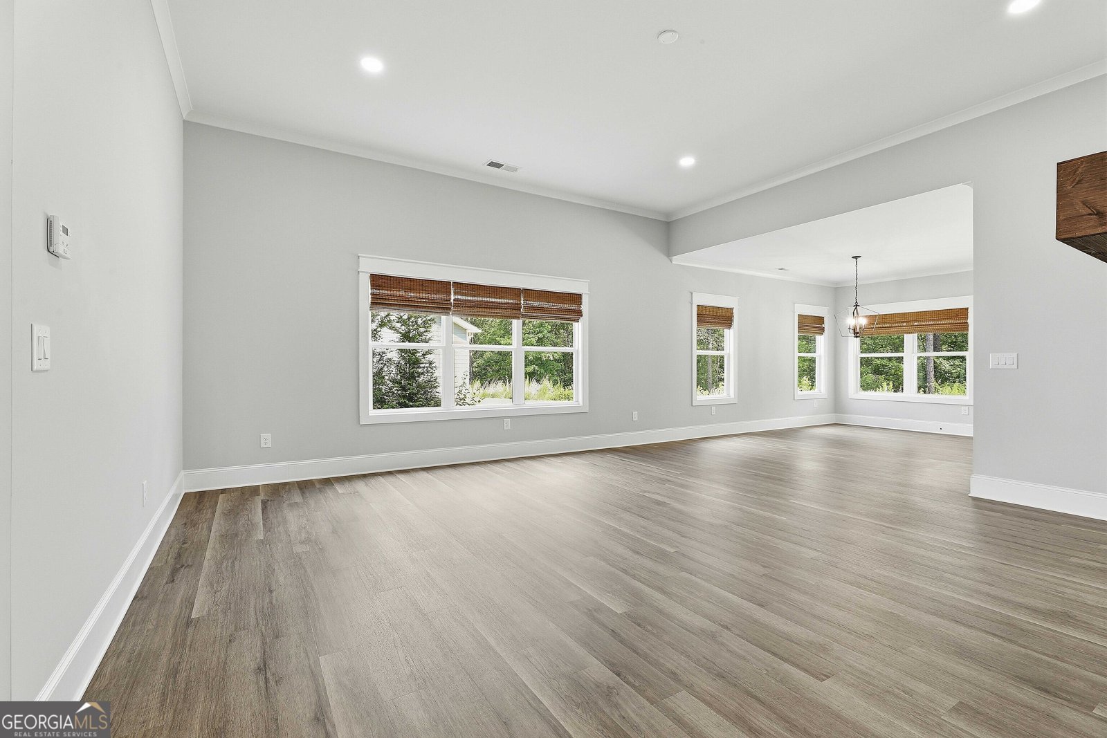 260 Redhaven Drive Senoia - Photo 8