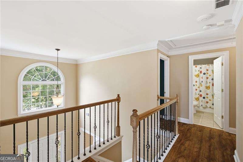 2314 Kennesaw Oaks Trail Kennesaw - Photo 25