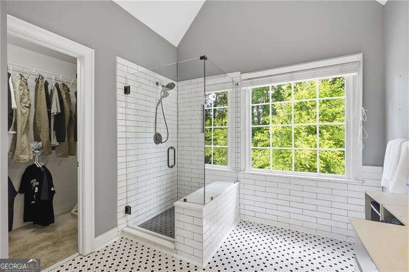 2314 Kennesaw Oaks Trail Kennesaw - Photo 28