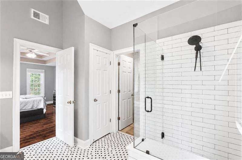 2314 Kennesaw Oaks Trail Kennesaw - Photo 29