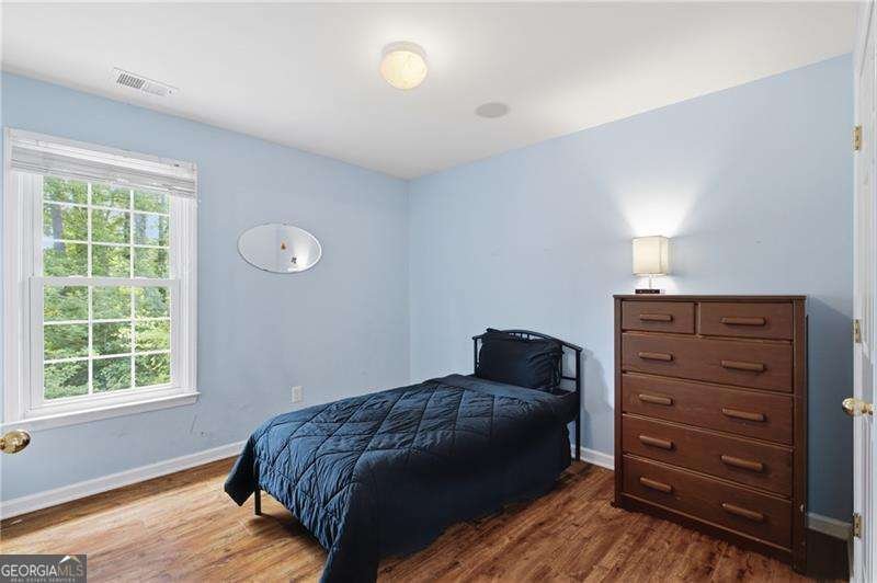 2314 Kennesaw Oaks Trail Kennesaw - Photo 37