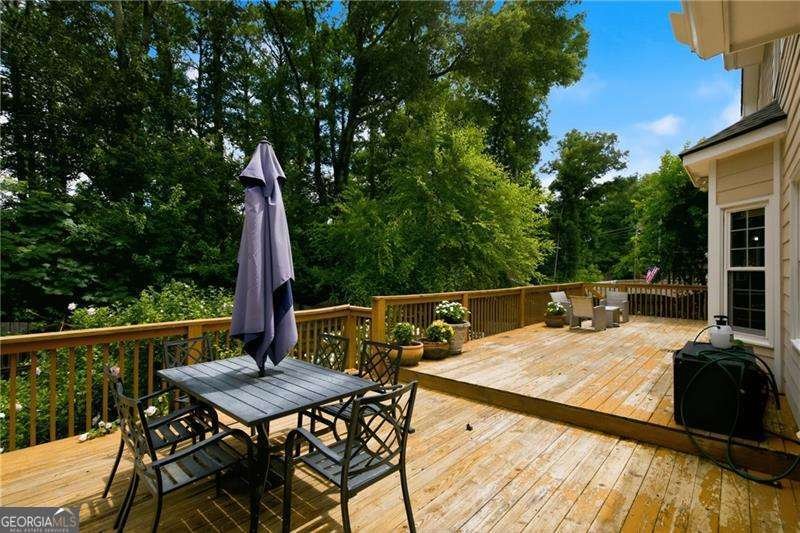 2314 Kennesaw Oaks Trail Kennesaw - Photo 40