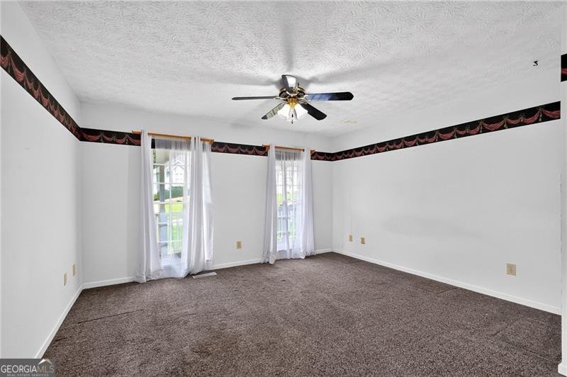 279 Maplewood Lane Acworth - Photo 13