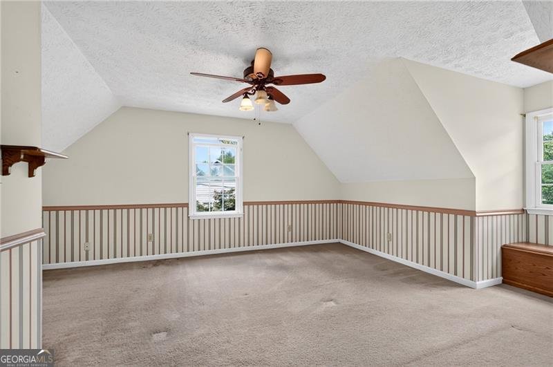279 Maplewood Lane Acworth - Photo 17