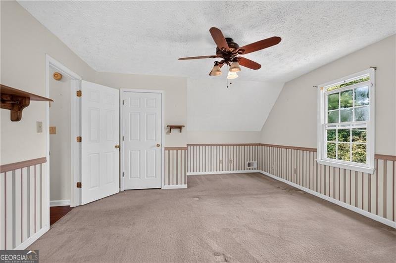 279 Maplewood Lane Acworth - Photo 18