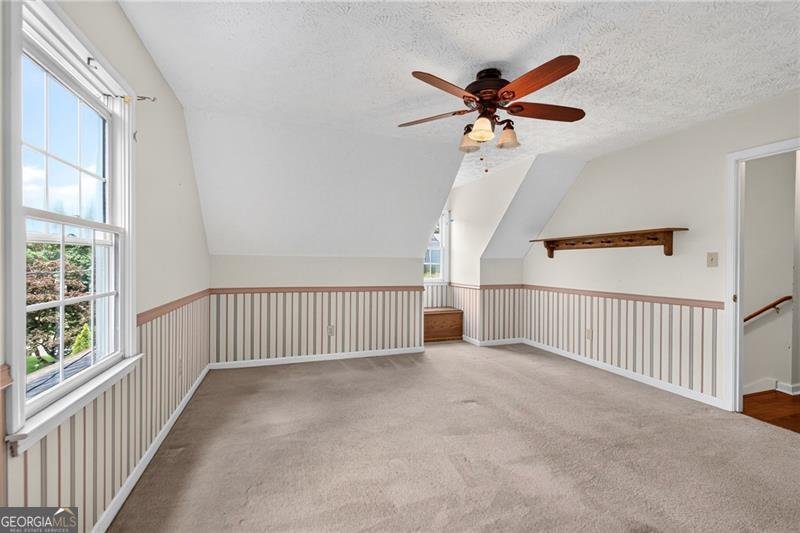 279 Maplewood Lane Acworth - Photo 19