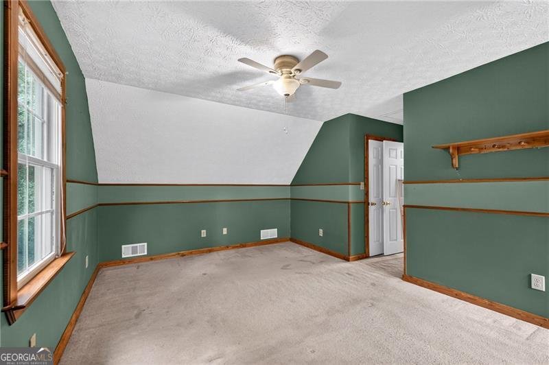 279 Maplewood Lane Acworth - Photo 20