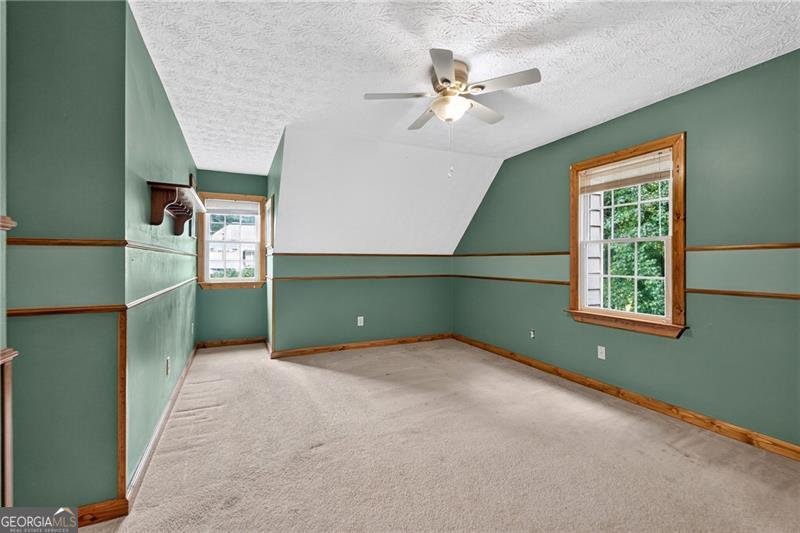 279 Maplewood Lane Acworth - Photo 21