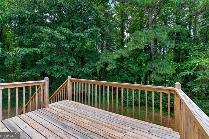 279 Maplewood Lane Acworth - Photo 24