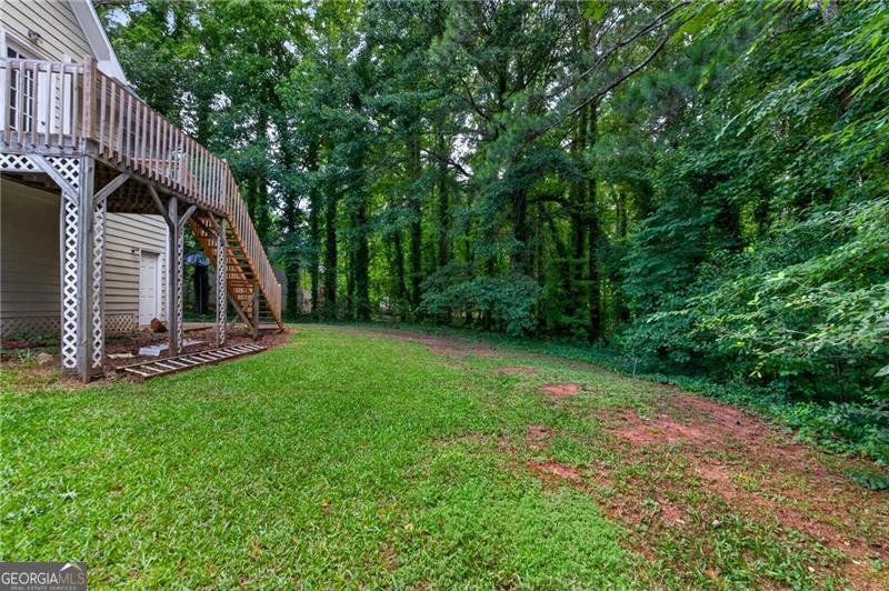 279 Maplewood Lane Acworth - Photo 26