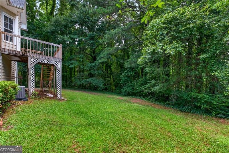 279 Maplewood Lane Acworth - Photo 27