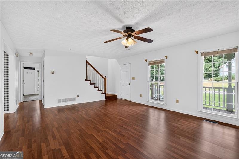 279 Maplewood Lane Acworth - Photo 6