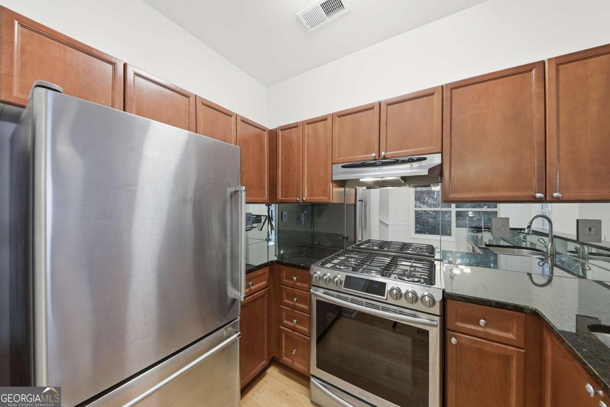 4252 River Green Drive Atlanta - Photo 11