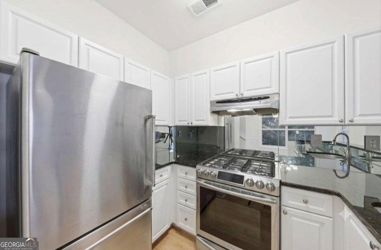 4252 River Green Drive Atlanta - Photo 12