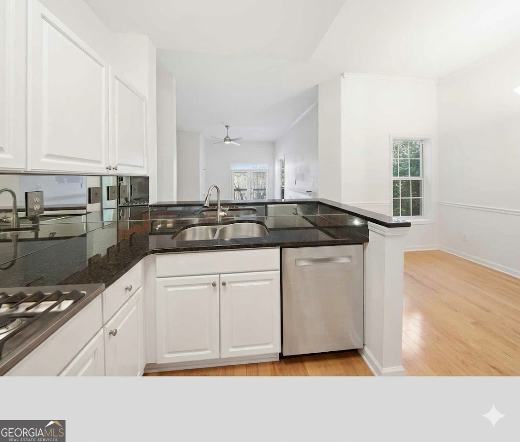 4252 River Green Drive Atlanta - Photo 14