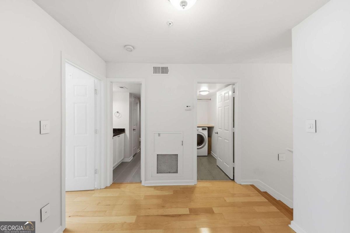 4252 River Green Drive Atlanta - Photo 16