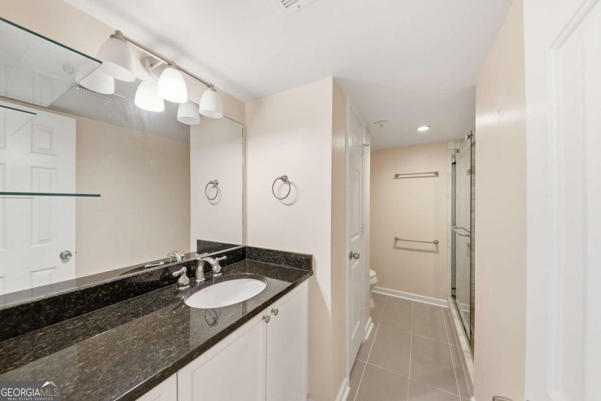 4252 River Green Drive Atlanta - Photo 18