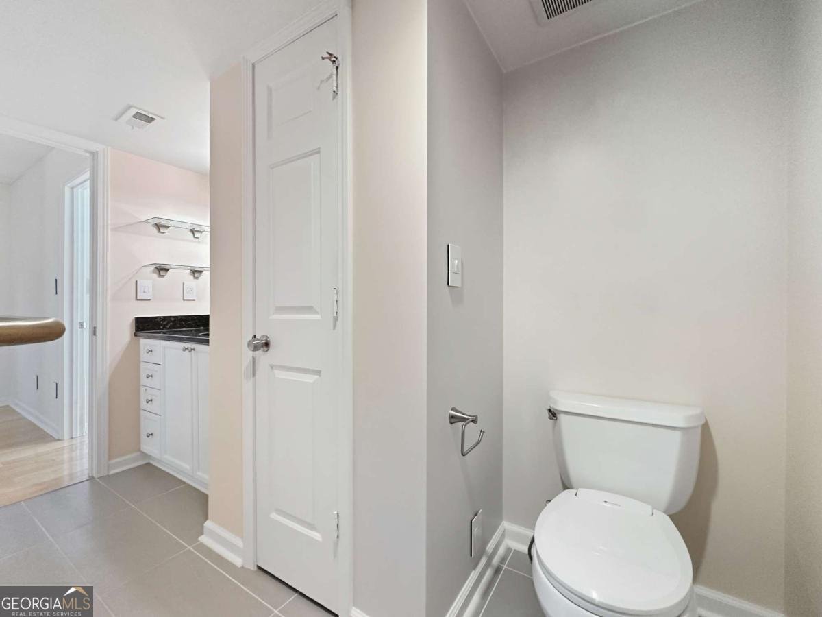 4252 River Green Drive Atlanta - Photo 20