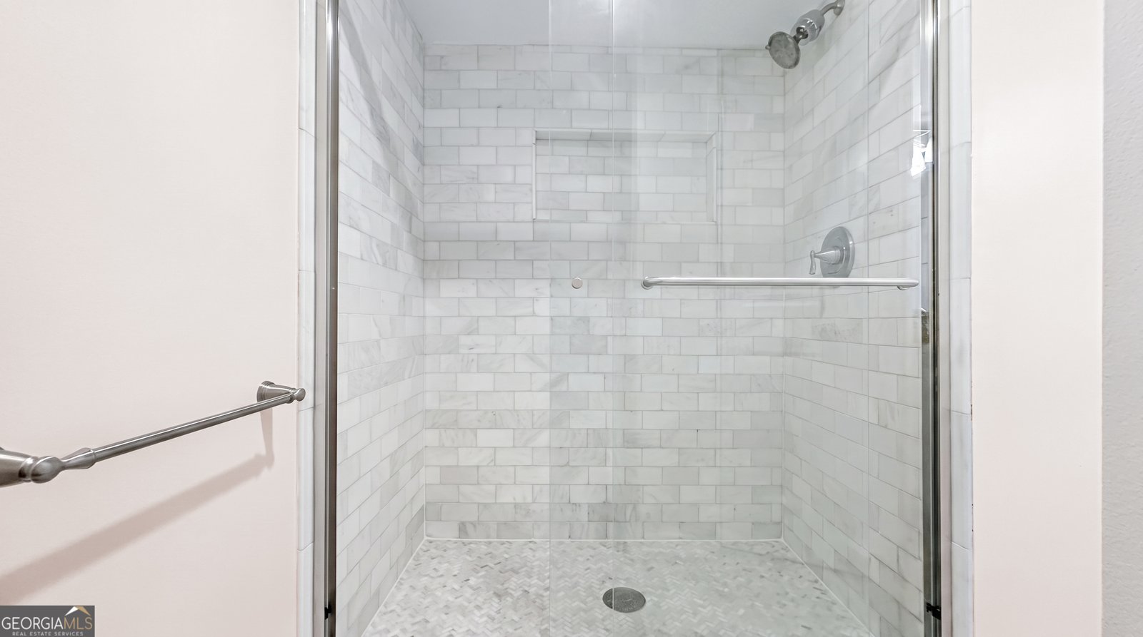 4252 River Green Drive Atlanta - Photo 21