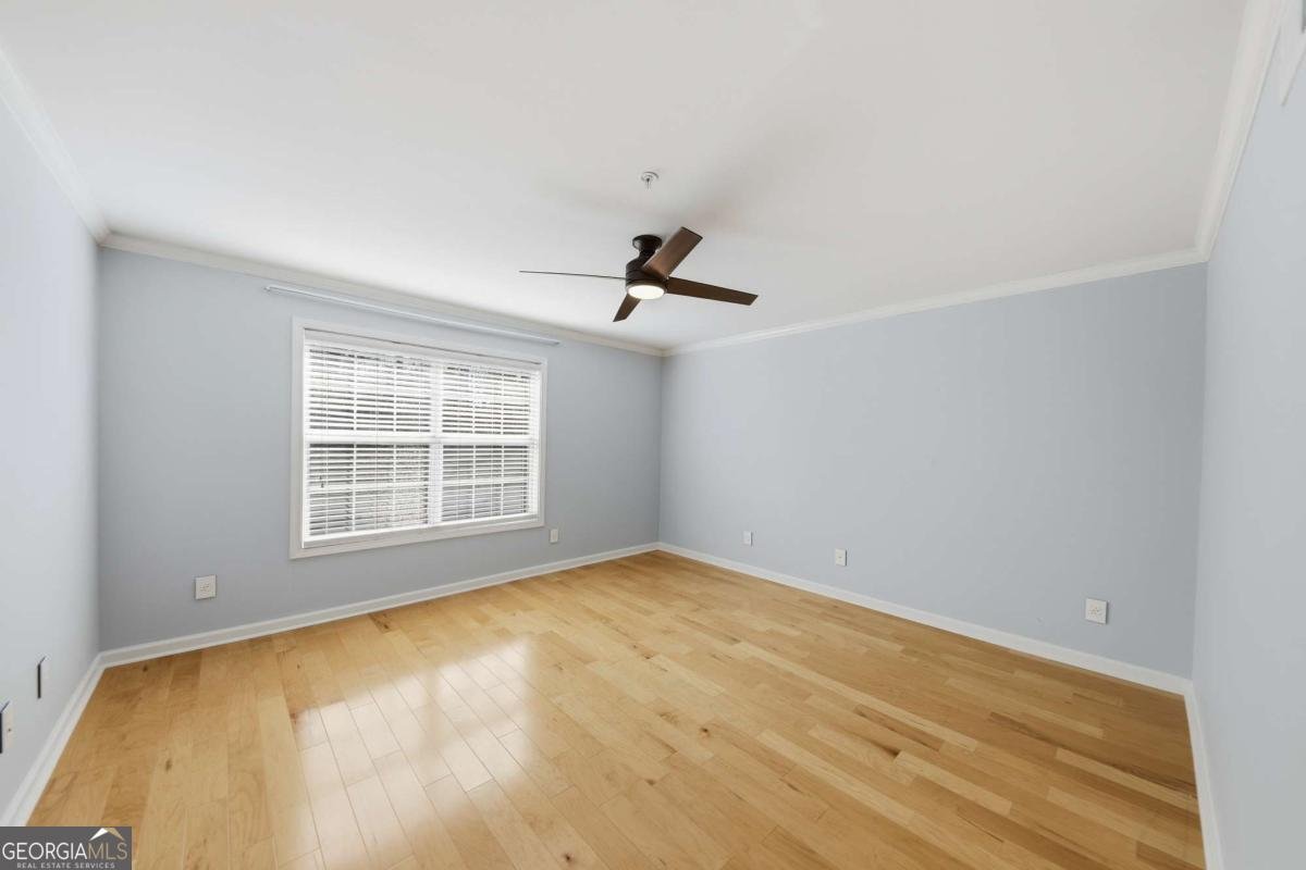 4252 River Green Drive Atlanta - Photo 22