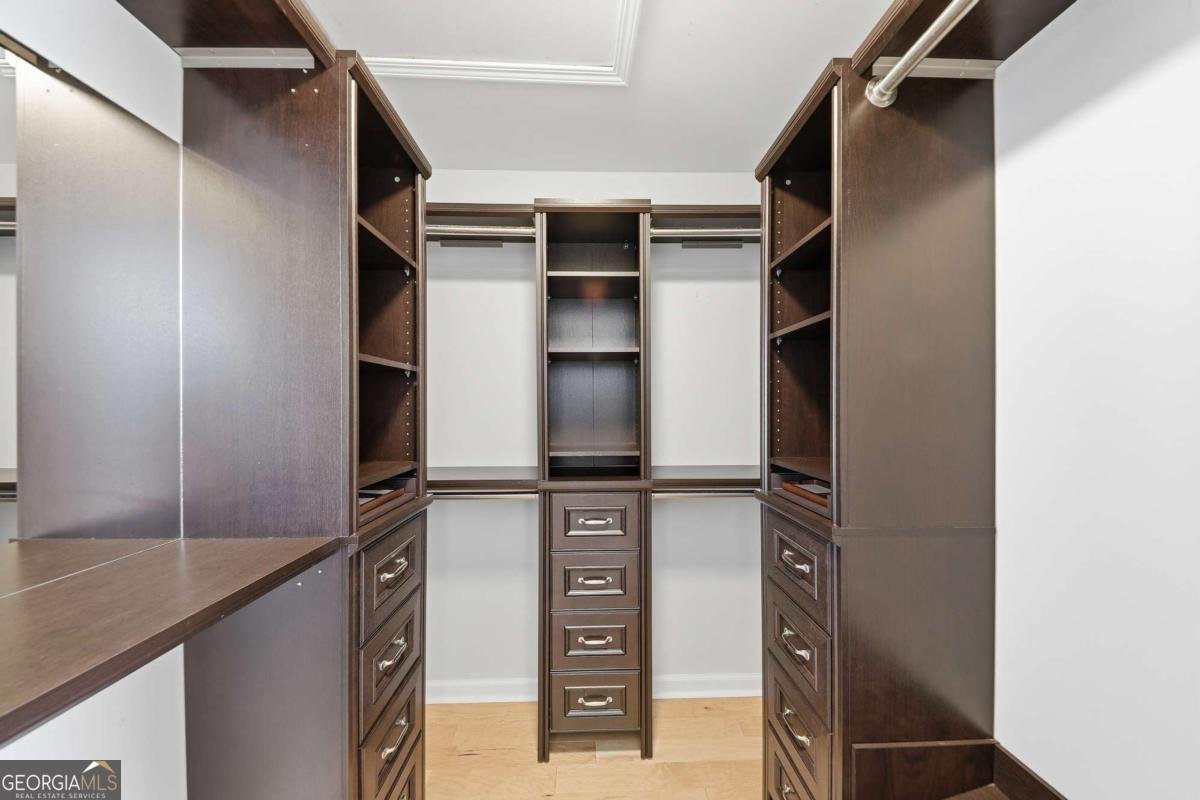 4252 River Green Drive Atlanta - Photo 26