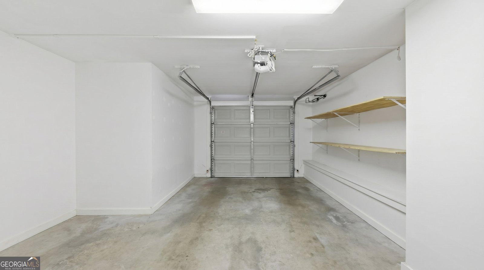 4252 River Green Drive Atlanta - Photo 27