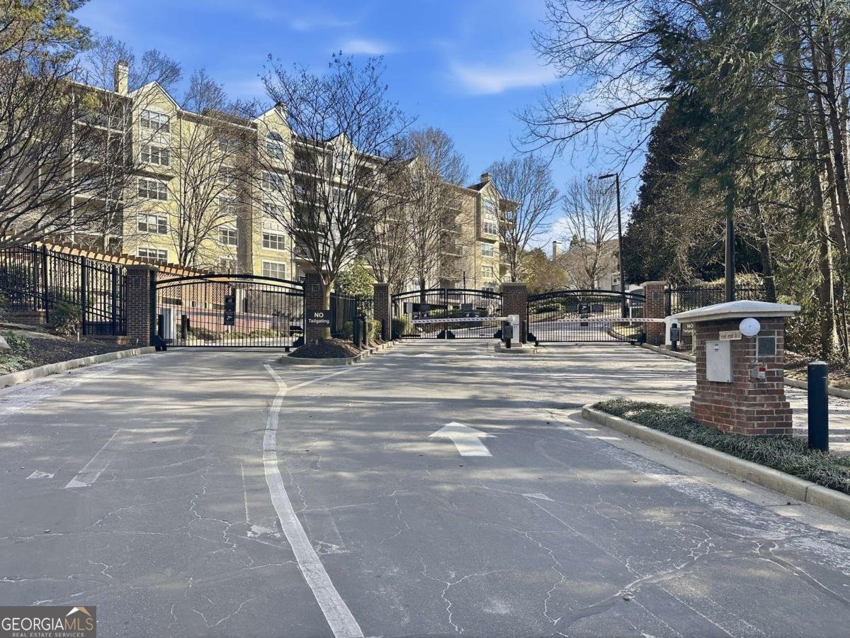4252 River Green Drive Atlanta - Photo 29