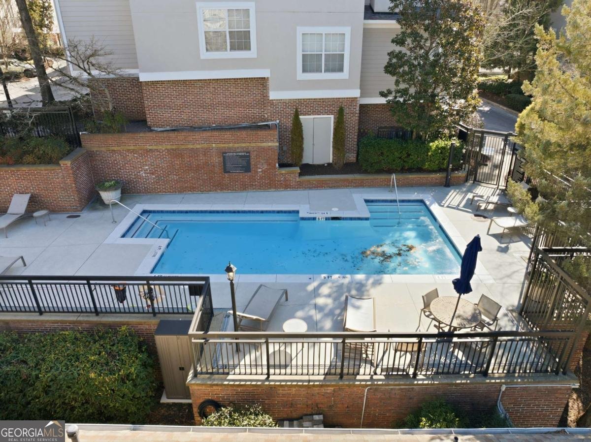 4252 River Green Drive Atlanta - Photo 36