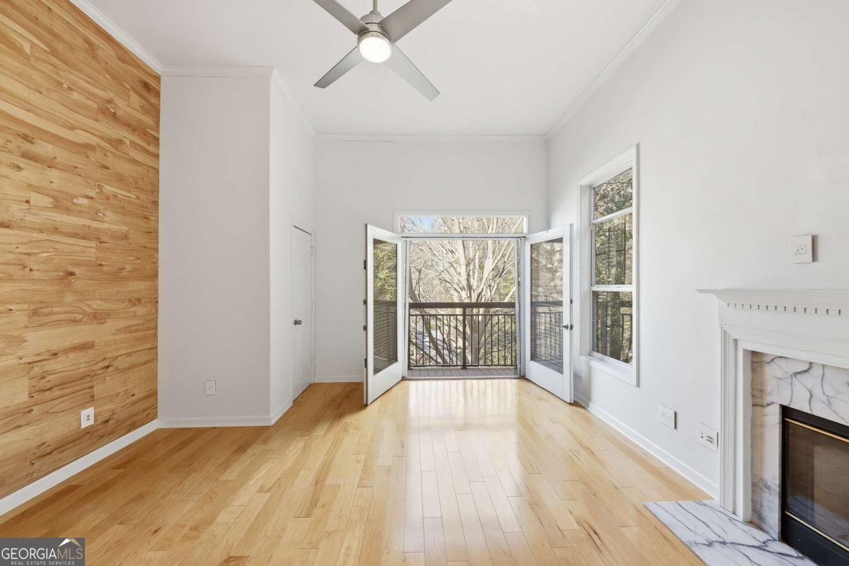 4252 River Green Drive Atlanta - Photo 8