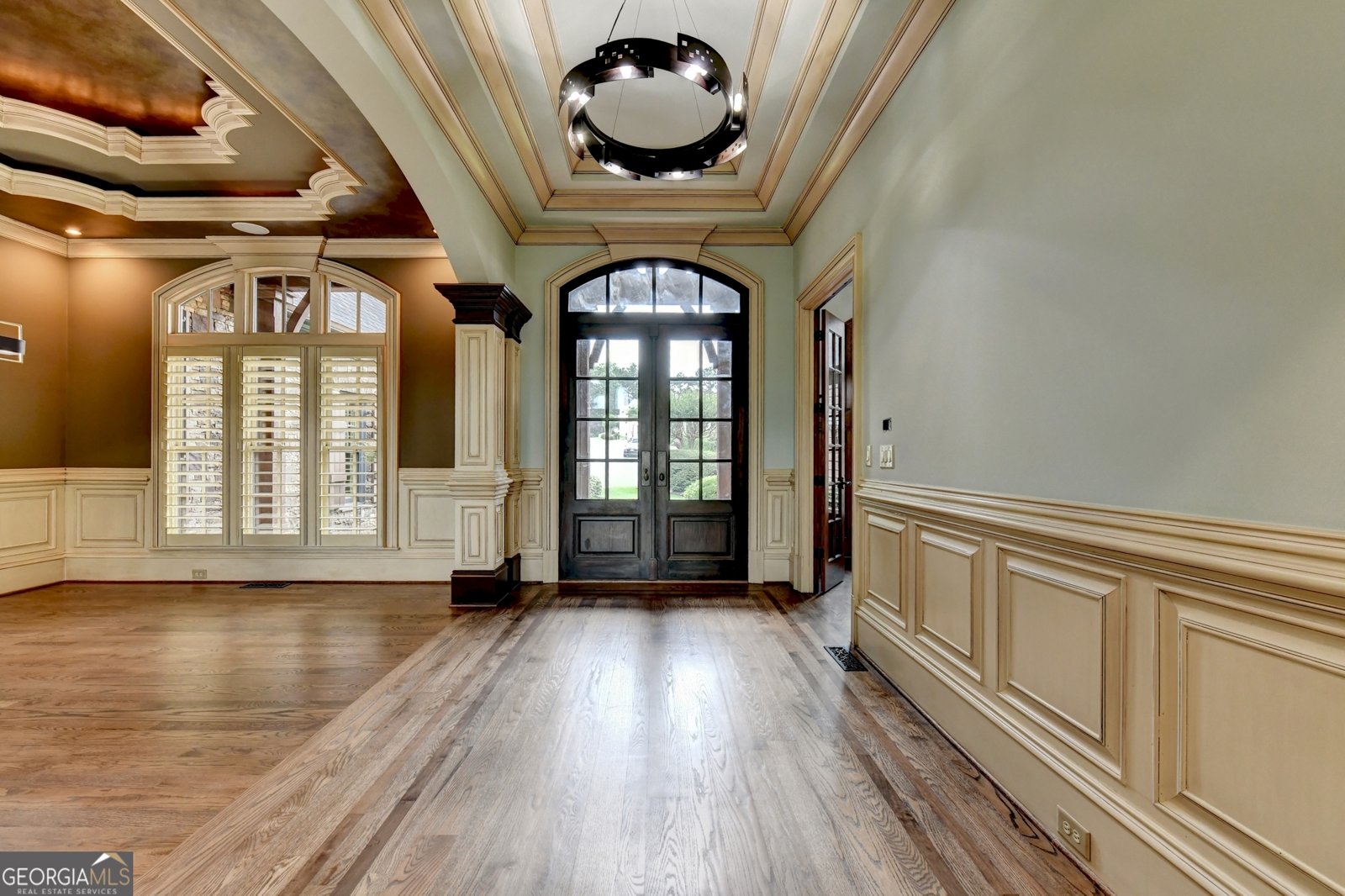 8130 Formby Court Duluth - Photo 10