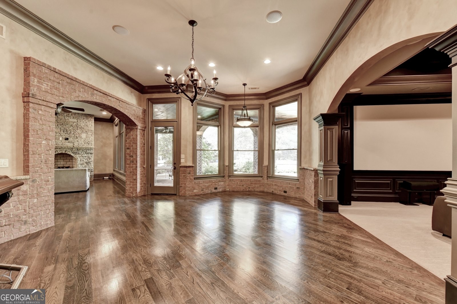 8130 Formby Court Duluth - Photo 100