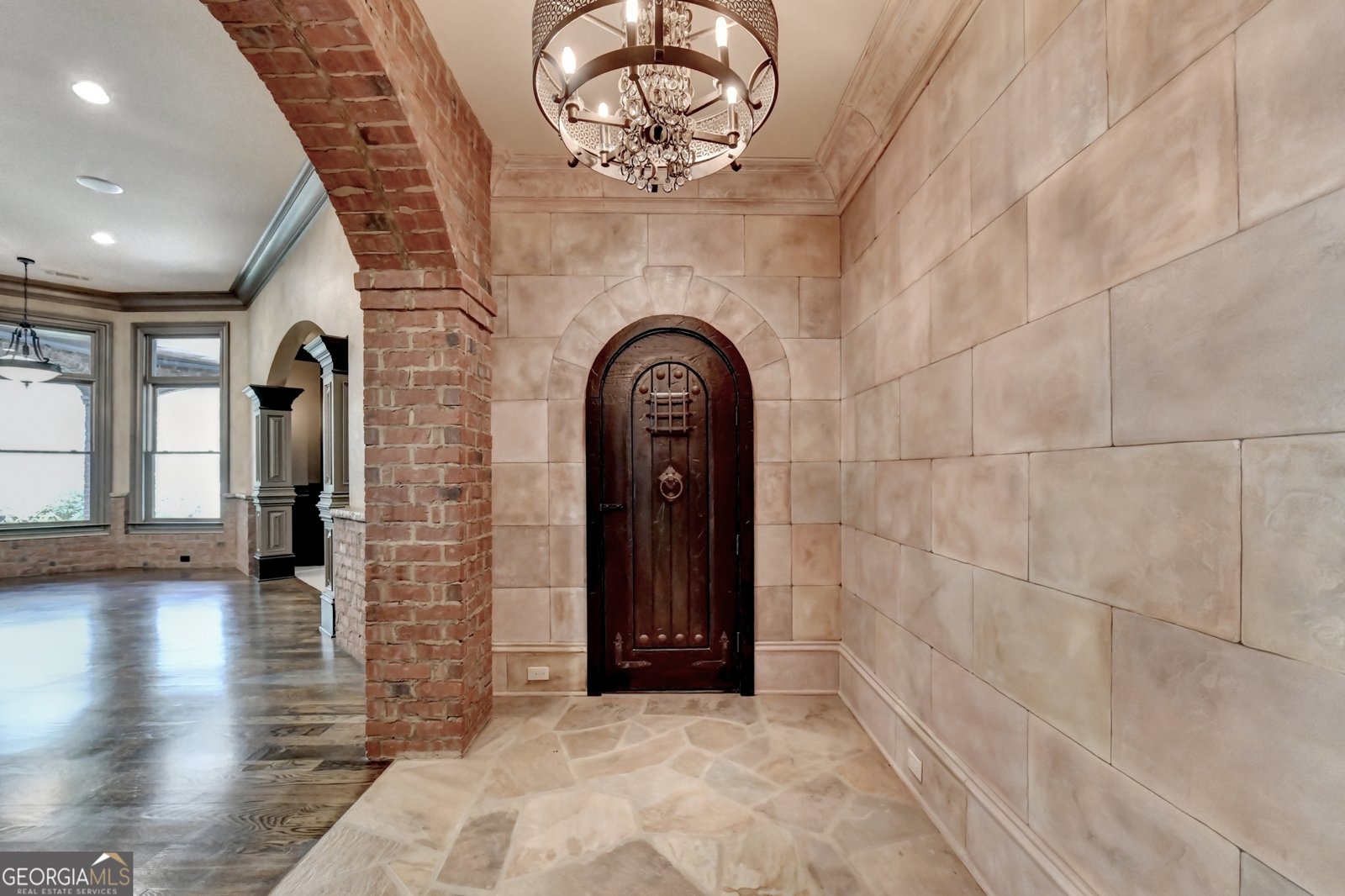 8130 Formby Court Duluth - Photo 102