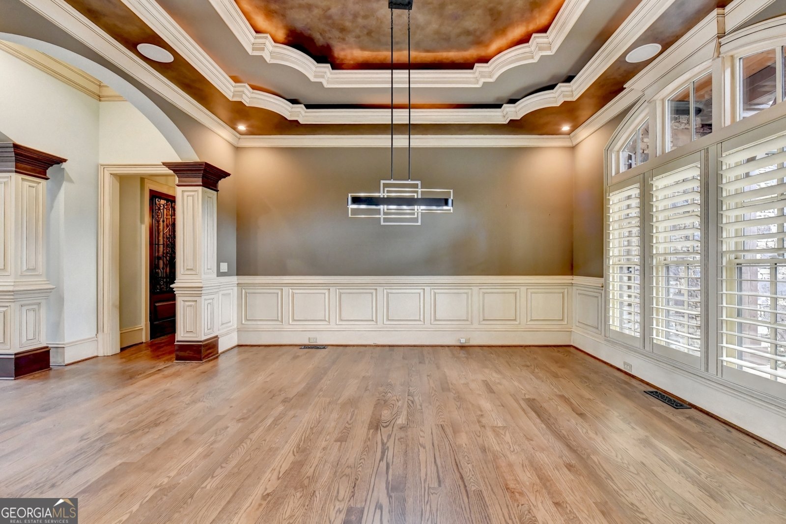 8130 Formby Court Duluth - Photo 11
