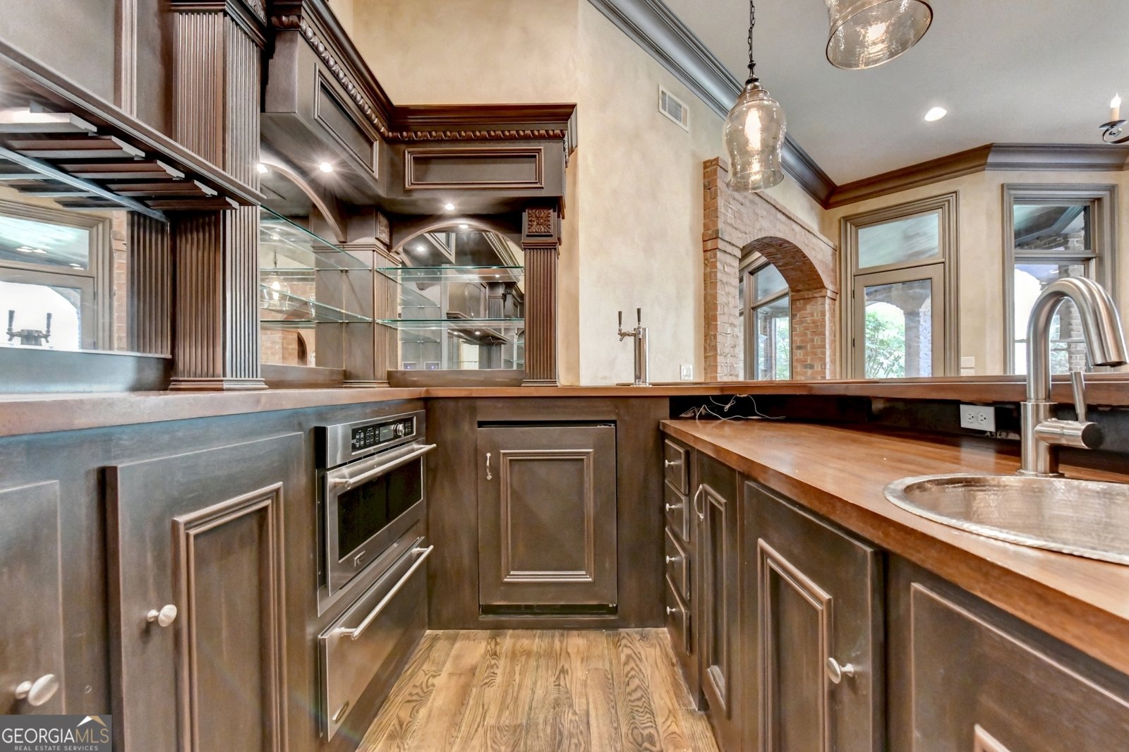 8130 Formby Court Duluth - Photo 115