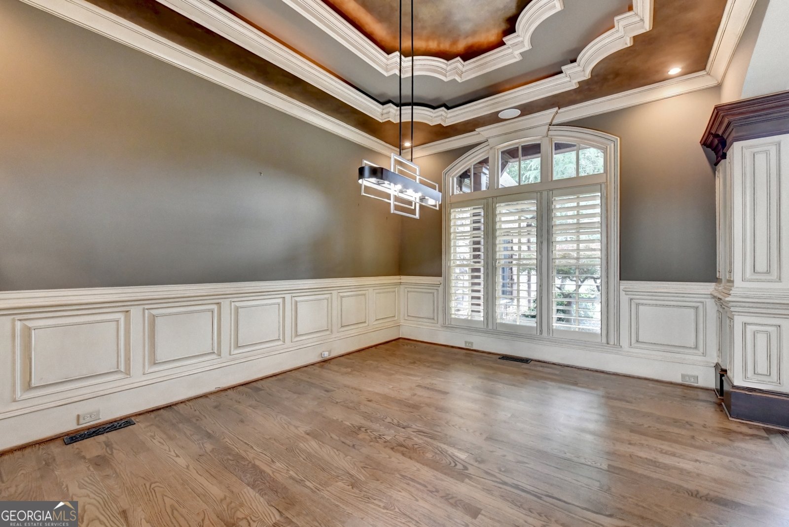8130 Formby Court Duluth - Photo 12