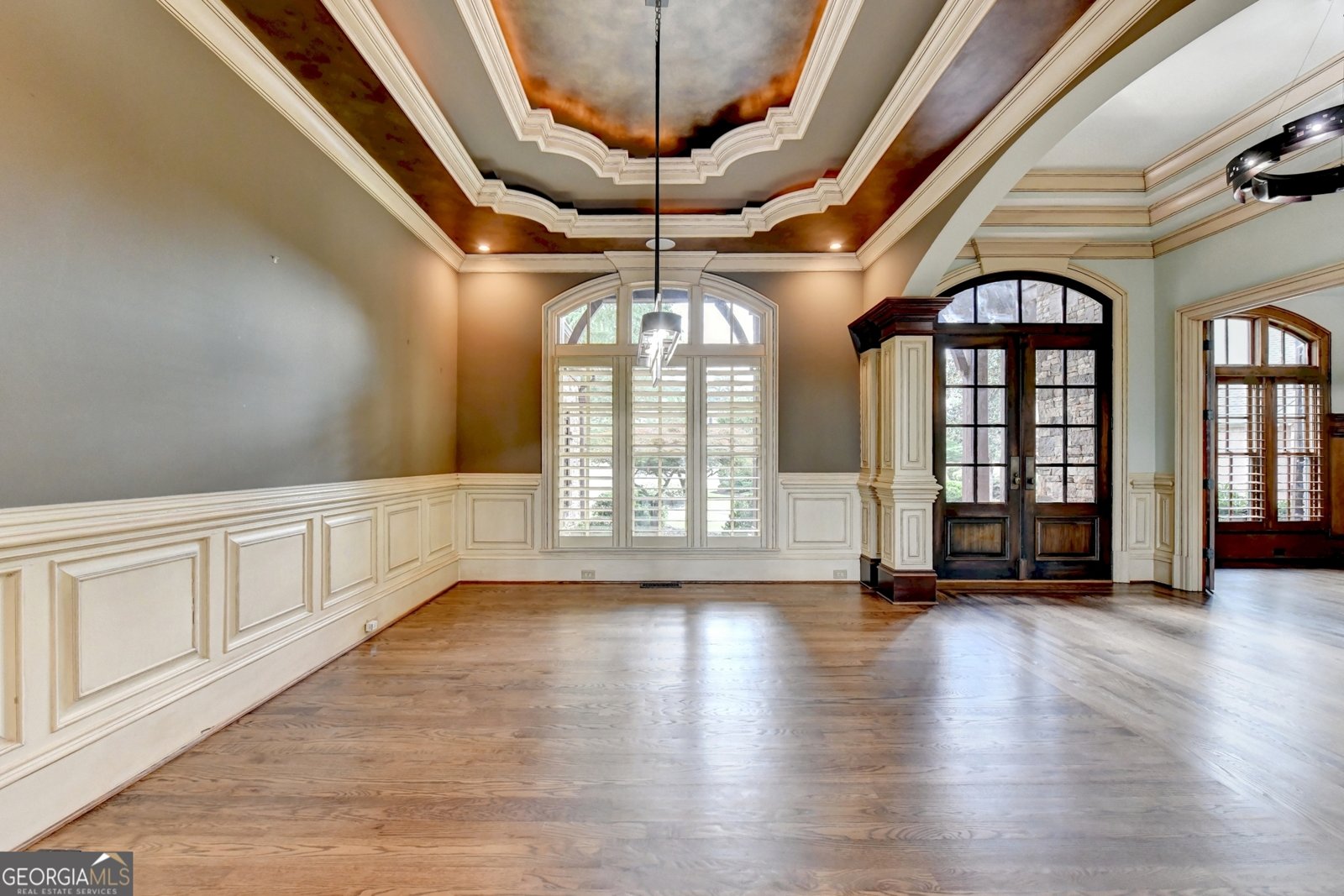 8130 Formby Court Duluth - Photo 13