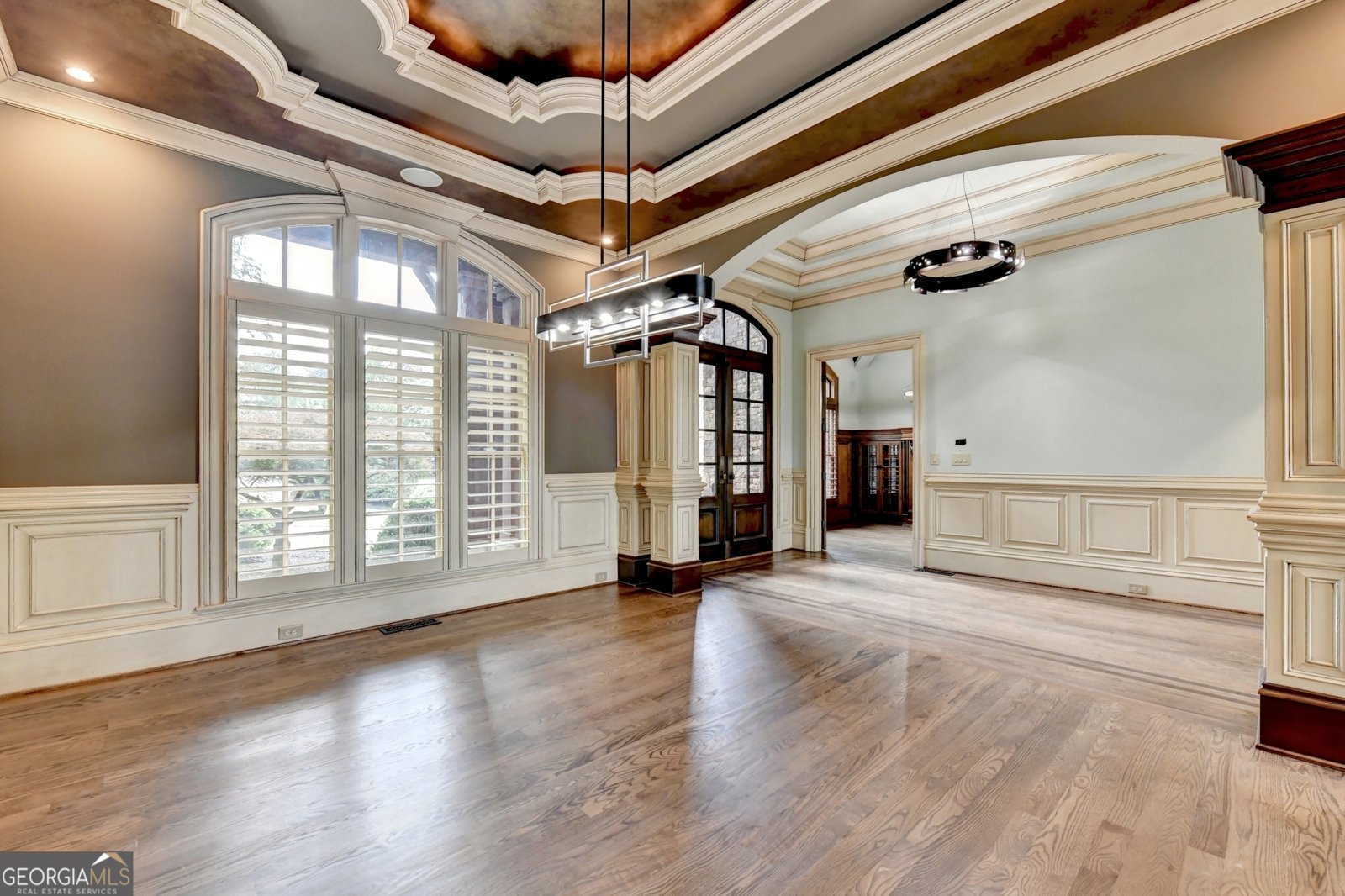 8130 Formby Court Duluth - Photo 14