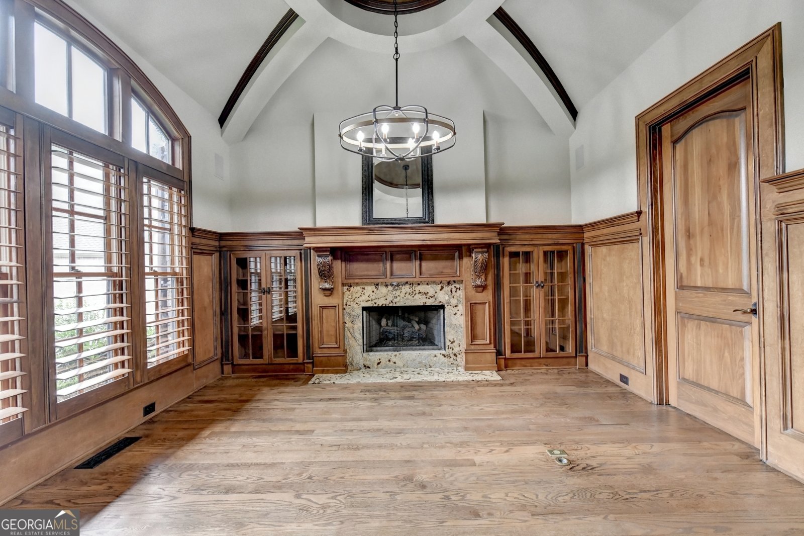 8130 Formby Court Duluth - Photo 15