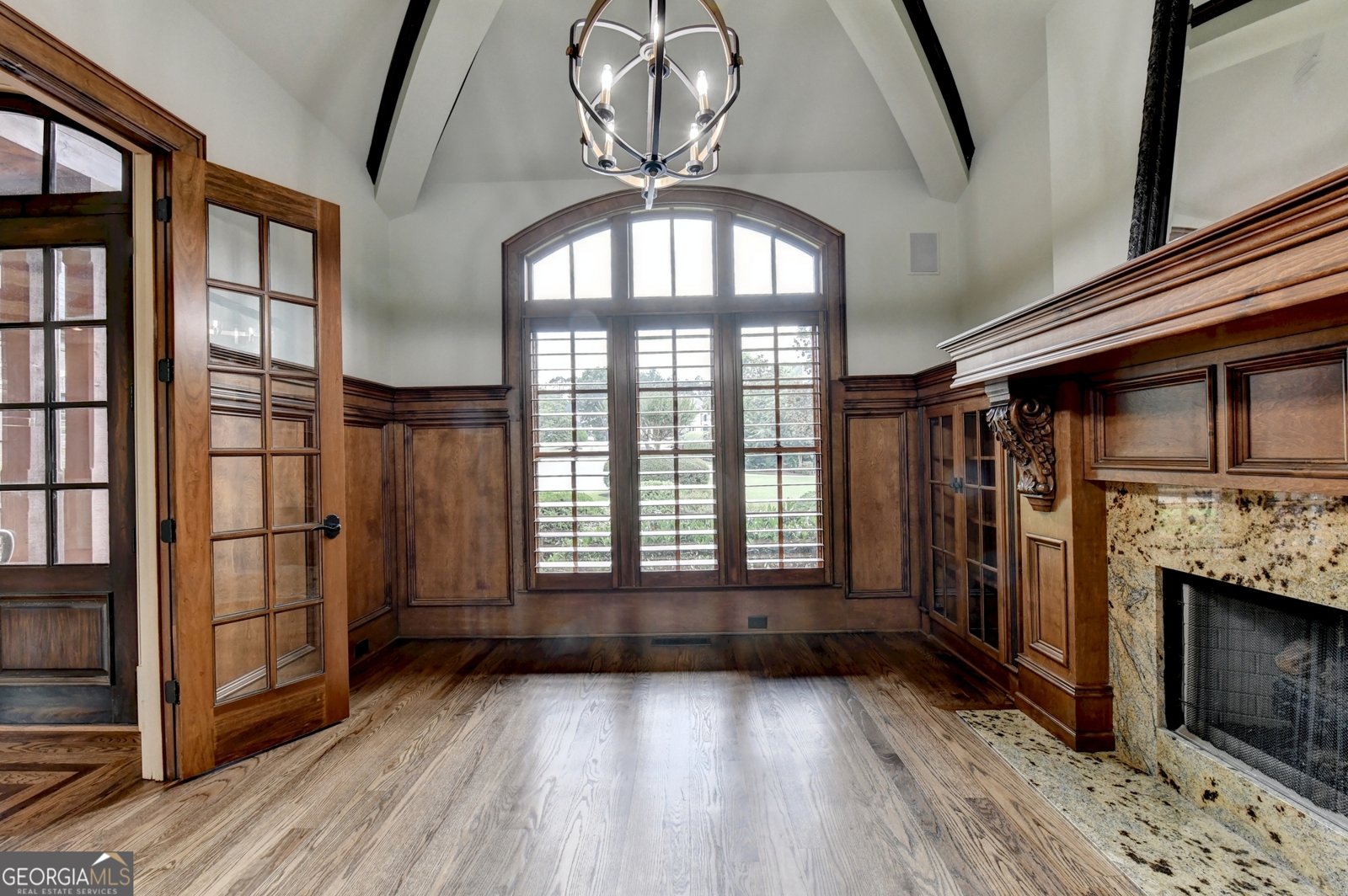 8130 Formby Court Duluth - Photo 16