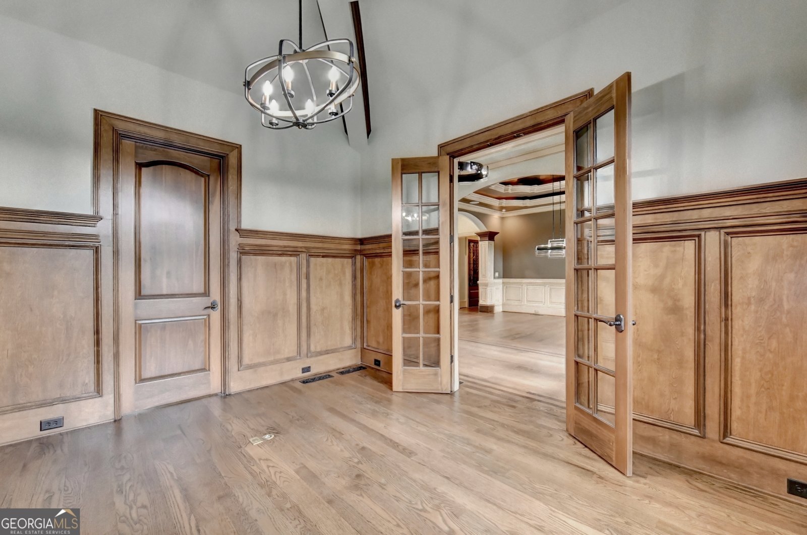 8130 Formby Court Duluth - Photo 17